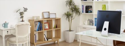 financieringsvoorbehoud