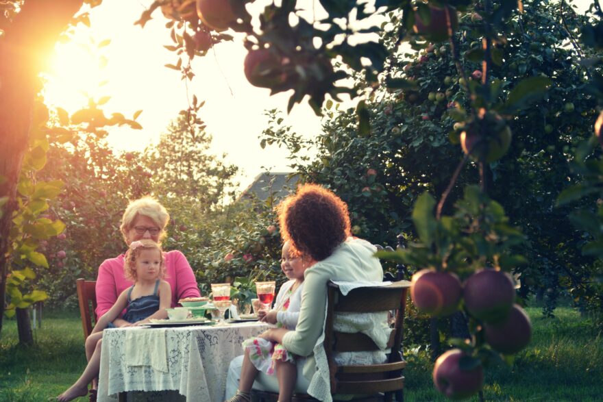Huis kopen met hulp van je ouders