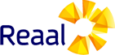 Logo Reaal