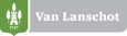 Logo Van Lanschot