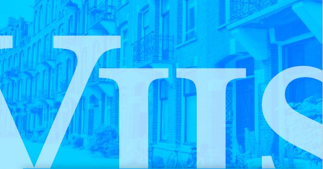 Viisi Deltaplan voor de woningmarkt
