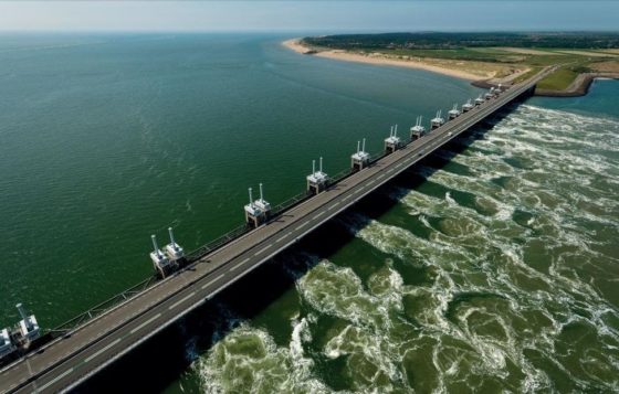 Deltaplan woningmarkt Viisi