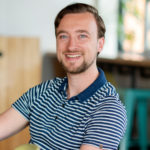 Arjen Goedmakers - Viisi Hypotheken