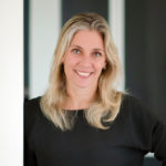 Jantien Schipper - Viisi Hypotheken