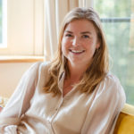 Lotte Kleter - Viisi Hypotheken