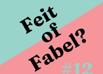Feit of fabel, erfpacht maakt woning onverkoopbaar