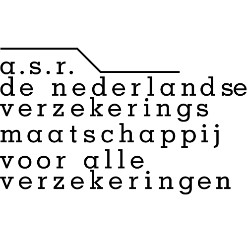 ASR-logo-viisi-hypotheken