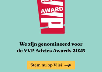 We zijn genomineerd voor de VVP Advies Awards (1080 x 1080 px)-viisi-hypotheken