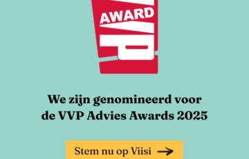 We zijn genomineerd voor de VVP Advies Awards (1080 x 1080 px)-viisi-hypotheken