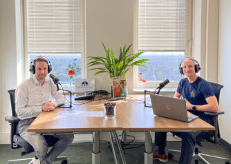 FFP podcast prinsjesdag 2025