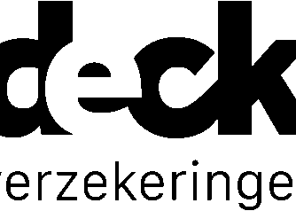 Logo Deck Verzekeringen-viisi-hypotheken