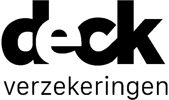 Logo Deck Verzekeringen-viisi-hypotheken