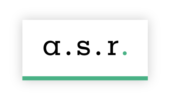 Logo-asr-viisi-hypotheken