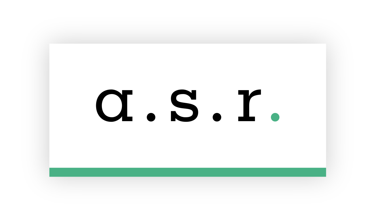 Logo-asr-viisi-hypotheken