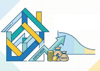 Hypotheekrenteaftrek, hoe werkt het precies?