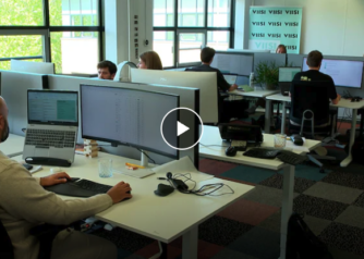 RTL Nieuws weten wat je collega's verdienen-viisi-hypotheken