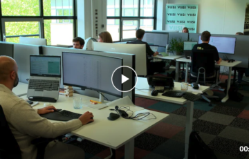 RTL Nieuws weten wat je collega's verdienen-viisi-hypotheken