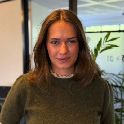 Sofie Koopen