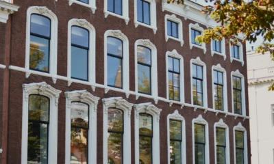 Viisi Den Haag